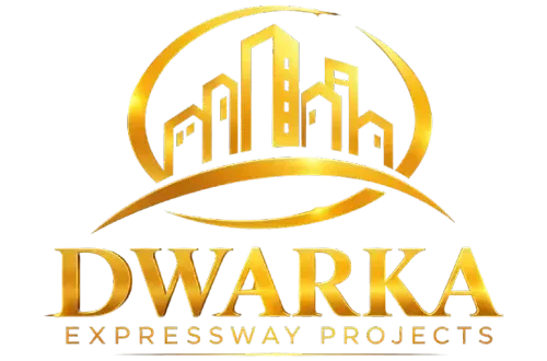dwarka expressway projects (2)