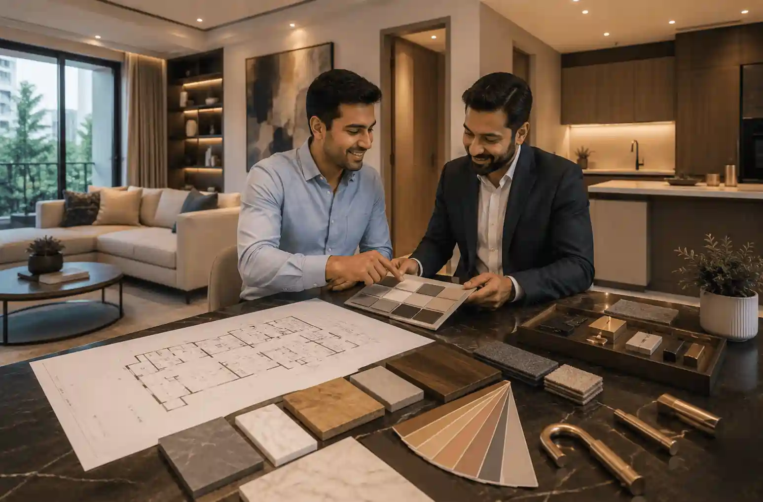 construction & interior design update (1)
