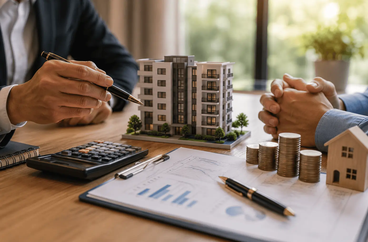 home loan & financial assitance (1)