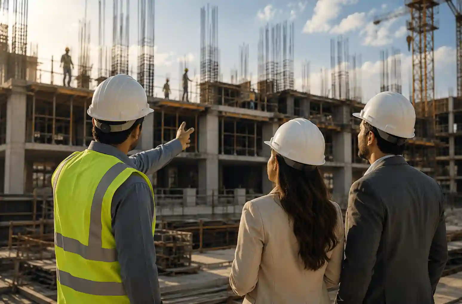investment site visit assistance (1)