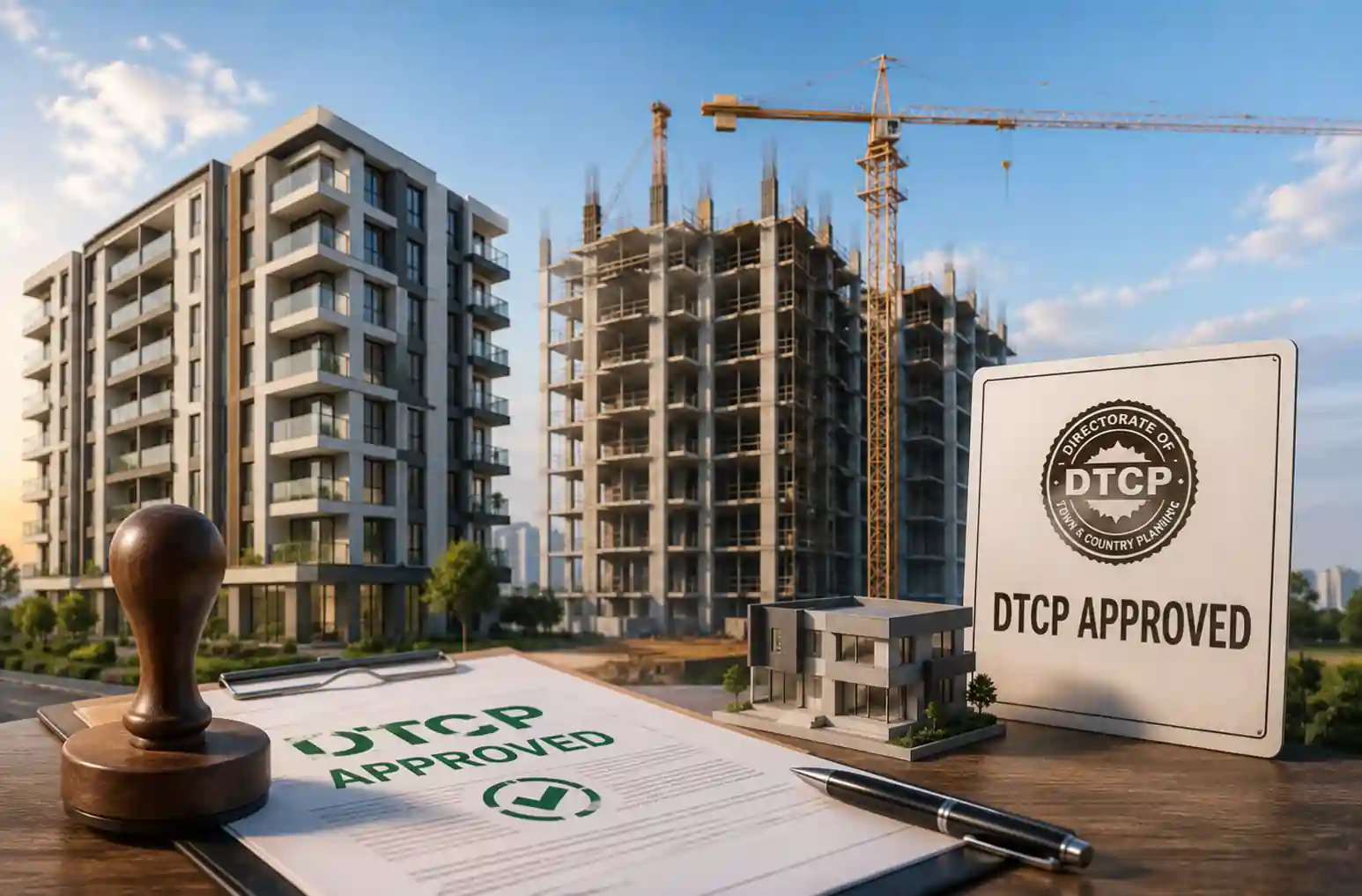 rera approved projects in gurgaon