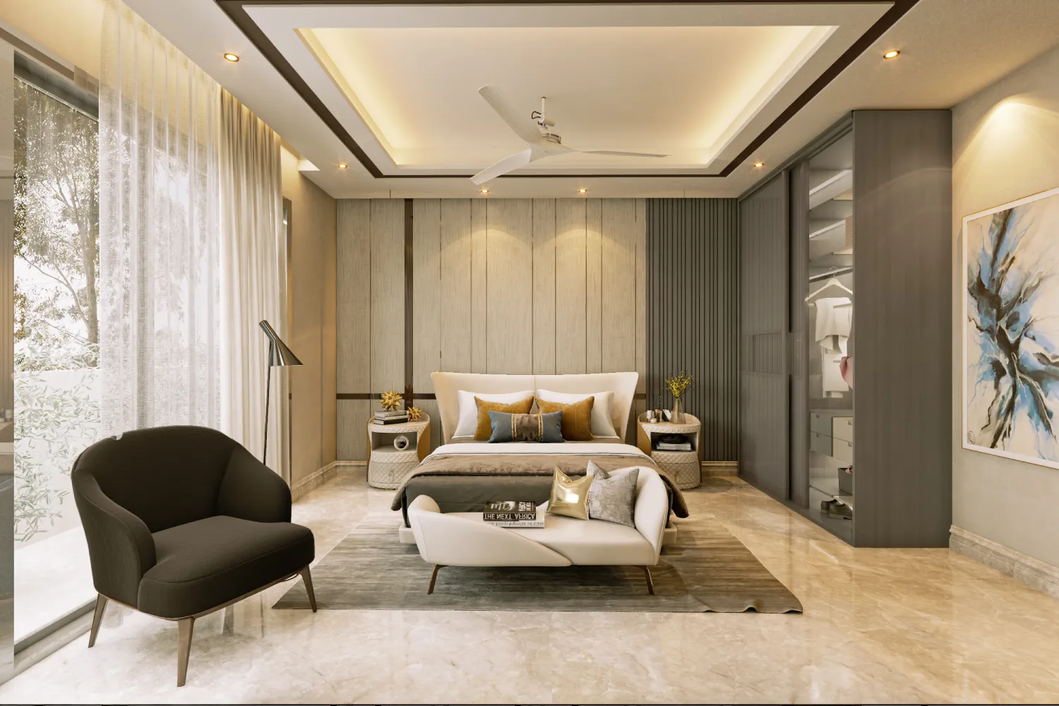 Vipin-Kaushik_E-03-04_Bed02_01-1