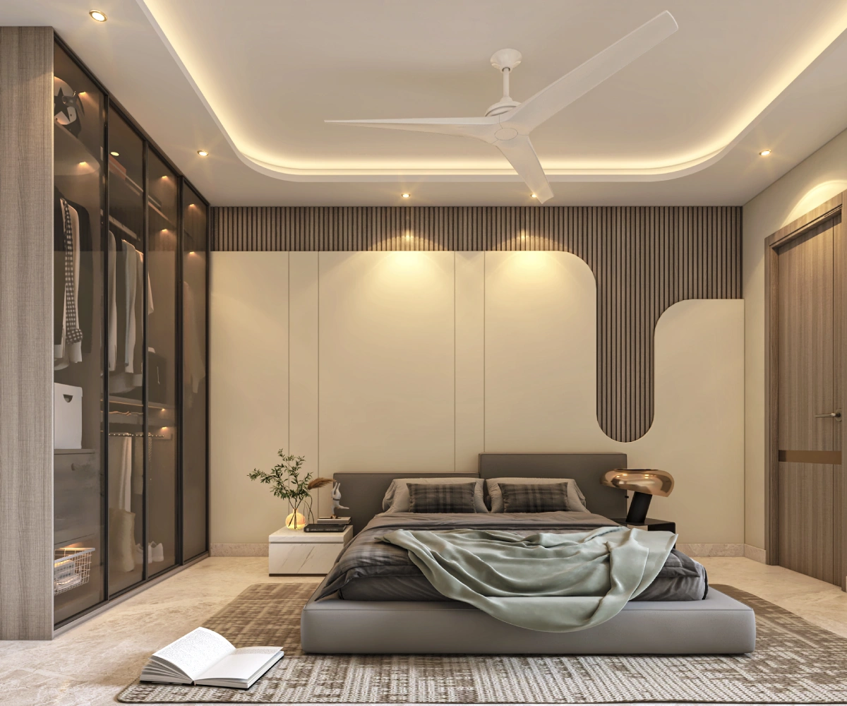 Bedroom-01