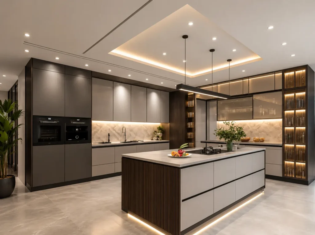 builder floor sector 88a