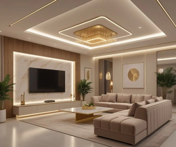 Living in sector 88a dwarka expressway